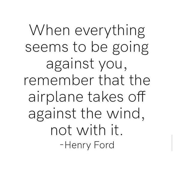 Meet your Posher, Jess - Picture 5 of 9